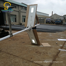 High power led street light manufactuers